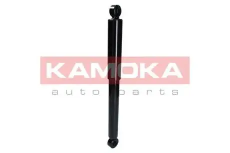 2000727 Амортизатор KAMOKA підбір по vin на Brocar