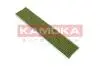 6080007 Фільтр повітря салону ULTRA PURE KAMOKA підбір по vin на Brocar