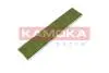 6080007 Фільтр повітря салону ULTRA PURE KAMOKA підбір по vin на Brocar