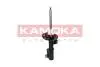 AMORTYZATOR PRZÓD PRAWY MAZDA 3 13- 2000321