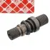 Приводний вал 39890 FEBI BILSTEIN