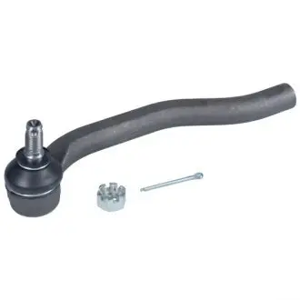 42212 Наконечник поперечной рулевой тяги FEBI BILSTEIN подбор по vin на Brocar