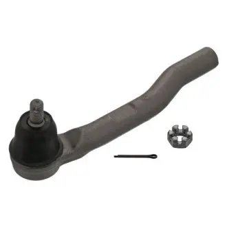 42229 Наконечник поперечной рулевой тяги FEBI BILSTEIN подбор по vin на Brocar
