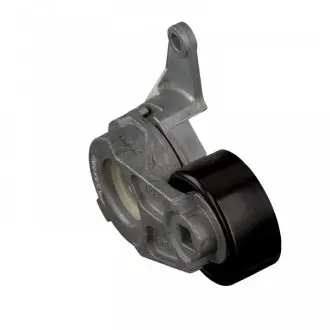 43531 Натягувач FEBI BILSTEIN підбір по vin на Brocar