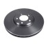 44126 TARCZA HAMULC. JAGUAR S-TYPE 99-08 FEBI BILSTEIN підбір по vin на Brocar