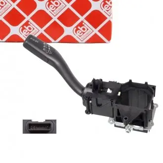 45696 Миготливий Покажчик FEBI BILSTEIN підбір по vin на Brocar