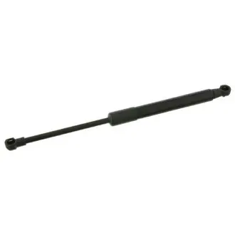 26057 Газовый амортизатор капота E60/61 03- FEBI BILSTEIN підбір по vin на Brocar
