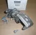 7701208036 Гальмівний суппорт 77 01 208 036 RENAULT RENAULT підбір по vin на Brocar