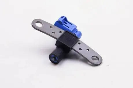 8200643171 Датчик положения коленвала 1.2/1.4/1.6 Kangoo 97-/Logan 04- RENAULT подбор по vin на Brocar