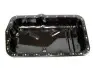 8200728389 Маслозаборник RENAULT підбір по vin на Brocar