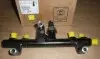 1570P3 RAMPA WTRYSKU C C4 II,C5 III 2.0HDI PEUGEOT/CITROEN підбір по vin на Brocar