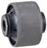 SILENTBLOK WAHACZA NISSAN, RENAULT 271659