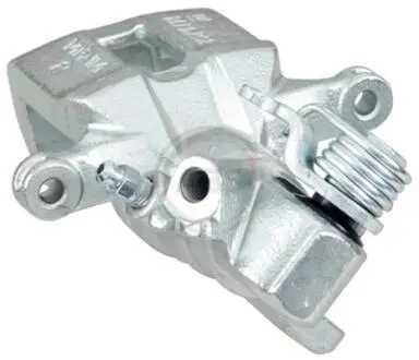 730292 ZACISK HAMULC. HONDA CIVIC 06- PT A.B.S. подбор по vin на Brocar