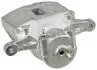 ZACISK HAMULC. HYUNDAI I40  12- PP 740292