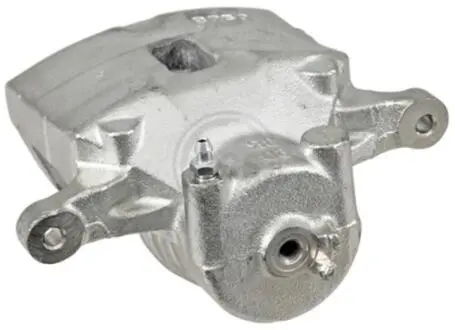 740292 ZACISK HAMULC. HYUNDAI I40 12- PP A.B.S. підбір по vin на Brocar
