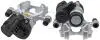 ZACISK HAMULC. VW GOLF VII  12- LT 430931