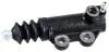 WYSPRZĘGLIK HONDA ACCORD VI  98-02 61497