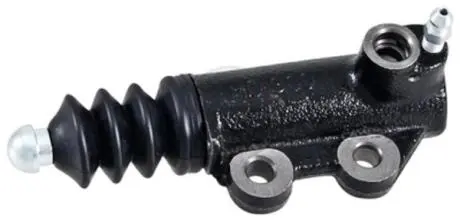 61497 WYSPRZĘGLIK HONDA ACCORD VI 98-02 A.B.S. підбір по vin на Brocar