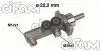 Главный тормозной цилиндр VECTRA B 1.7TD 95-96 22.22 202-381