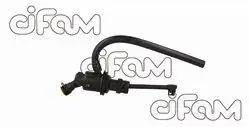 505198 Головний циліндр зчеплення KANGOO, GRAND KANGOO 44228 13-,KANGOO, GRAND KANGOO 44317 dCi CIFAM підбір по vin на Brocar