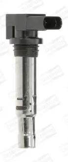 BAE408AE245 Котушка запалювання Audi A3,Golf IV,V,VI,Skoda Fabia,Octavia,Caddy III,Passat,Polo,Tiguan,Touran CHAMPION підбір по vin на Brocar