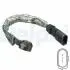 AS10242 CZUJNIK SPALANIA STUKOWEGO SEAT VW DELPHI підбір по vin на Brocar