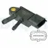 CZUJNIK CIЊN SPAL DELPHI DPS00019 SSANGYONG ACTYON, KORANDO, REXTON 11-