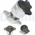 Клапан рециркуляції Omega B, Vectra B EG10015-12B1