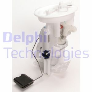 FG041512B1 Элемент системы питания DELPHI подбор по vin на Brocar