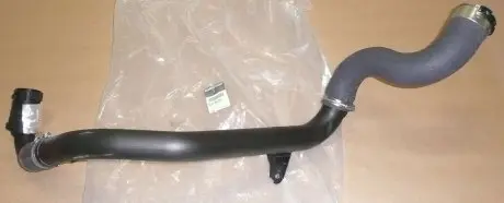 8200962920 Шлангопровод RENAULT підбір по vin на Brocar