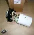 9811298280 Насоc топливный Peugeot 3008 (9811298280) Citroen/Peugeot PEUGEOT/CITROEN підбір по vin на Brocar