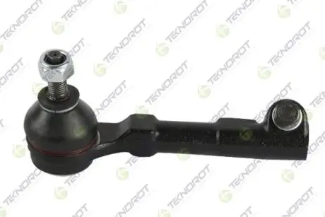 R512 НАКІН. РУЛЬ. FE12423 / 4006108 SAS TEKNOROT підбір по vin на Brocar