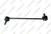 R620T ТЯГА СТАБ.перти. FE21044 / 915572RUV TEKNOROT підбір по vin на Brocar