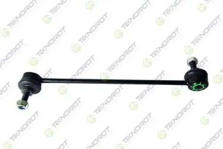 R620T ТЯГА СТАБ.перти. FE21044 / 915572RUV TEKNOROT підбір по vin на Brocar