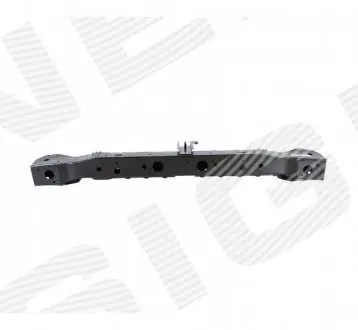 PDS30079AW ПАНЕЛЬ ПЕР. НИЖНЯ NISSAN LEAF (10-) SIGNEDA підбір по vin на Brocar