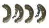 S23525 Гальмівні колодки (набір) BREMBO підбір по vin на Brocar