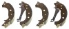 S24552 Колодки тормозные барабанные FORD ECOSPORT 09/11-> BREMBO підбір по vin на Brocar