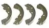 S56547 Тормозные колодки. BREMBO підбір по vin на Brocar