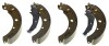 S85544 Тормозные колодки. BREMBO підбір по vin на Brocar