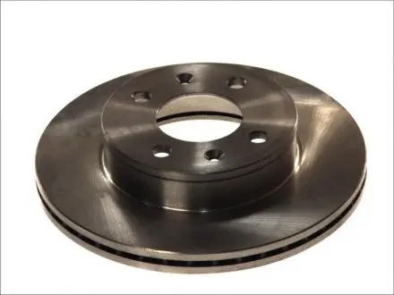 09953720 Тормозной диск BREMBO подбор по vin на Brocar