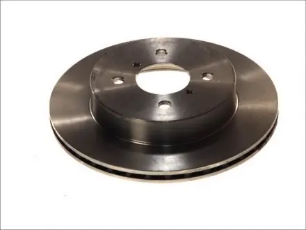 09959910 Гальмівний диск BREMBO підбір по vin на Brocar