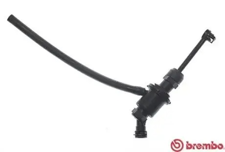 C68019 Цилиндр BREMBO подбор по vin на Brocar