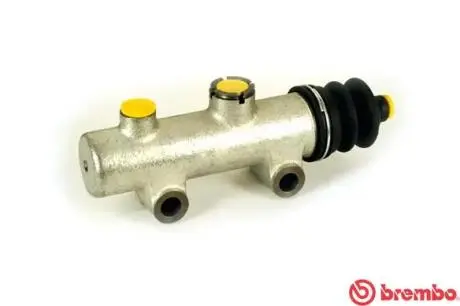 CA6009 Циліндр зчеплення головний BREMBO підбір по vin на Brocar