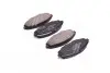 P15006 Тормозные колодки к-кт. BREMBO підбір по vin на Brocar