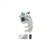 0986134084 Тормозной суппорт 0 986 134 084 BOSCH BOSCH підбір по vin на Brocar