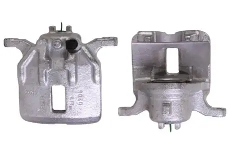 0986134284 Гальмівний суппорт BOSCH підбір по vin на Brocar