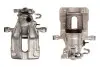 0986134367 Тормозной суппорт BOSCH підбір по vin на Brocar
