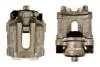 0986135084 Тормозной суппорт BOSCH підбір по vin на Brocar