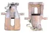0986135367 Тормозной суппорт BOSCH підбір по vin на Brocar
