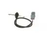 0986280405 Датчик обертів двигуна 19,21,Laguna I,Megane I,Safrane 1.4/3.0 -88 BOSCH підбір по vin на Brocar